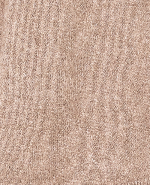 Gilet col rond - PIMKIE - 8