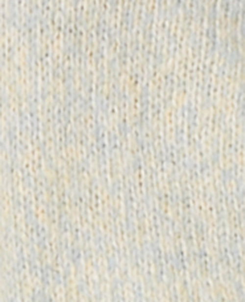 Pull col rond en grosse maille - PIMKIE - 7