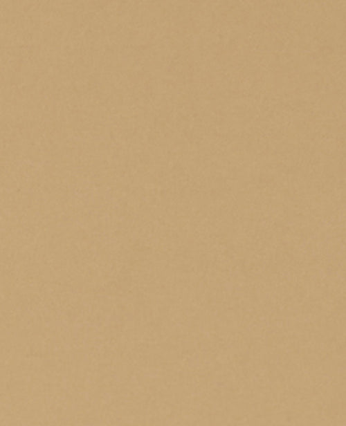 Top encolure bateau - PIMKIE - 2