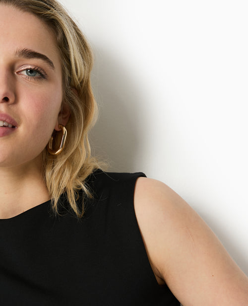 Top encolure bateau - PIMKIE - 3