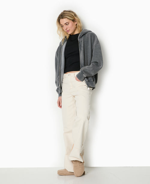 Top encolure bateau - PIMKIE - 7