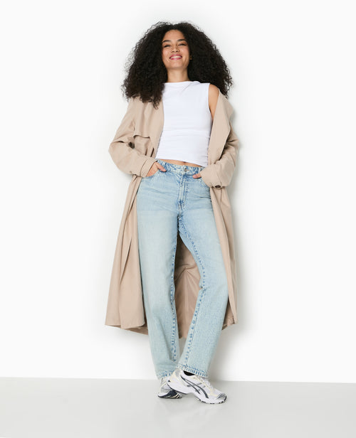 Top encolure bateau - PIMKIE - 2