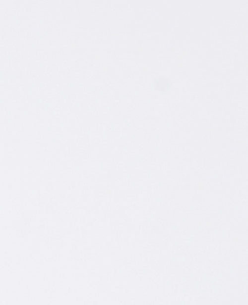 Top encolure bateau - PIMKIE - 7