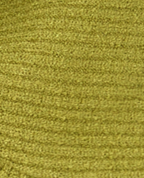 Top court en maille avec nœud et volant - PIMKIE - 8