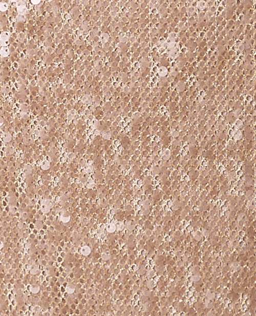 Top dos ouvert en maille ajourée avec sequins - PIMKIE - 9