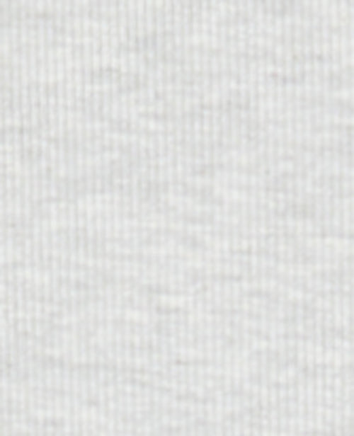 T-shirt gilet en maille côtelée - PIMKIE - 8
