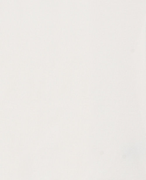 T-shirt gilet en maille côtelée - PIMKIE - 7