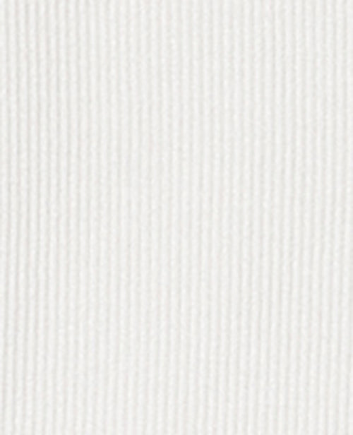 T-shirt gilet en maille côtelée - PIMKIE - 8