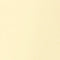 Jaune pâle