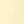 Jaune pâle