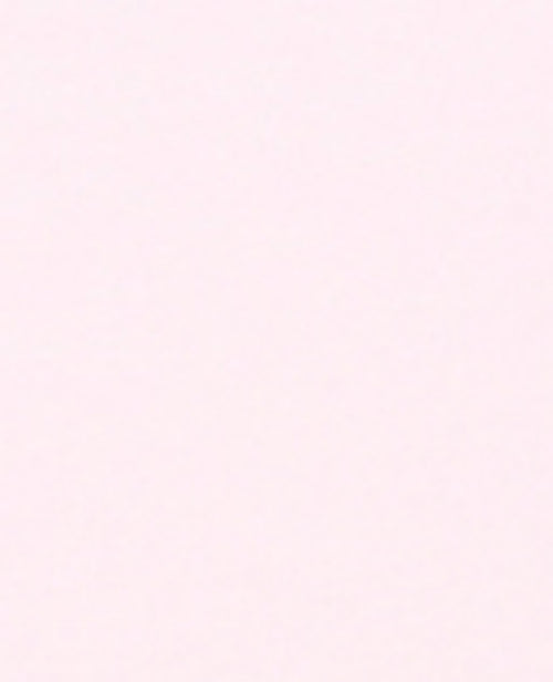 T-shirt ajusté avec bords contrastés - PIMKIE - 8