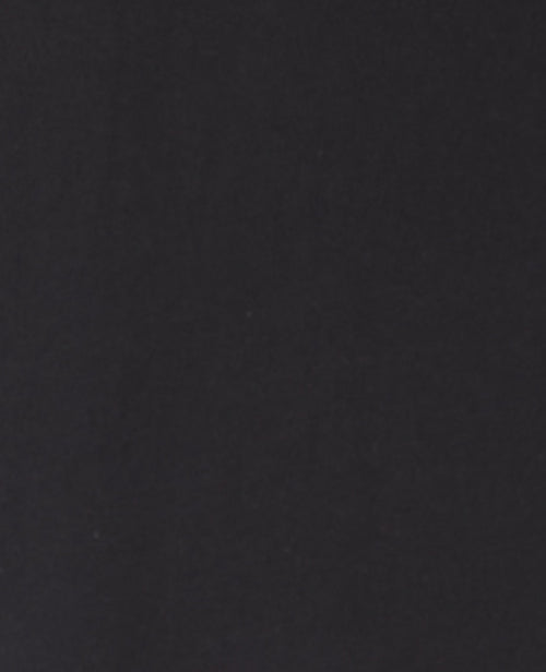 T-shirt oversize avec print poitrine et dos - PIMKIE - 8