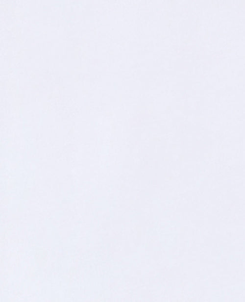 T-shirt oversize avec print poitrine et dos - PIMKIE - 8