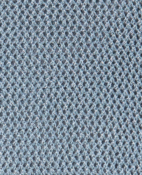 Top sans manches avec fils lurex - PIMKIE - 8