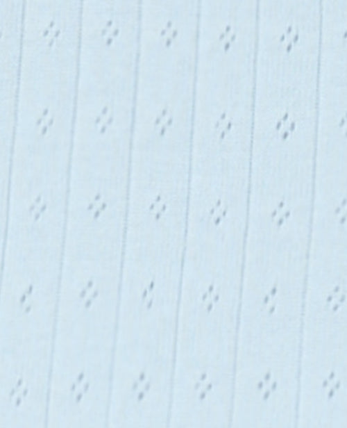 Top cardigan en maille fantaisie - PIMKIE - 8