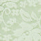 vert de gris