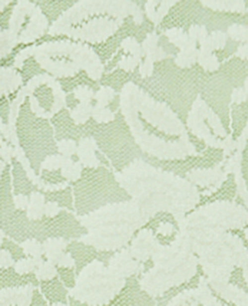 Top cardigan en dentelle avec bouton perle - PIMKIE - 8