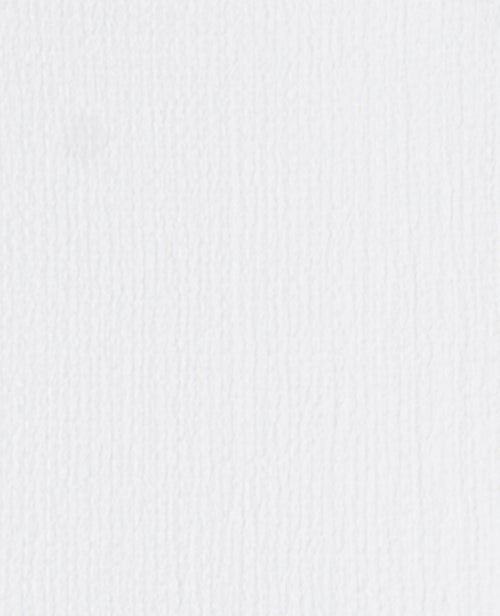 Top bustier avec base balloon - PIMKIE - 2