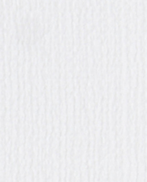 Top bustier avec base balloon - PIMKIE - 3