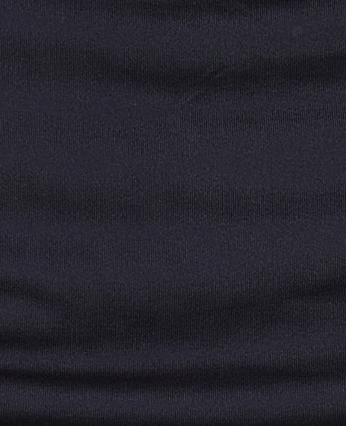 Top bénitier avec fronces côtés - PIMKIE - 8