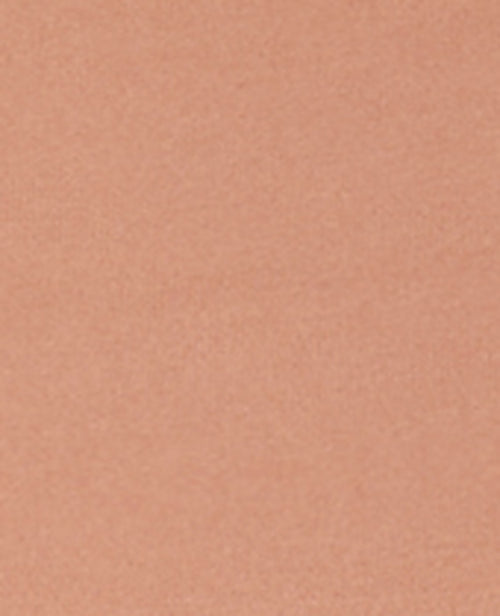 Top bénitier avec fronces côtés - PIMKIE - 8