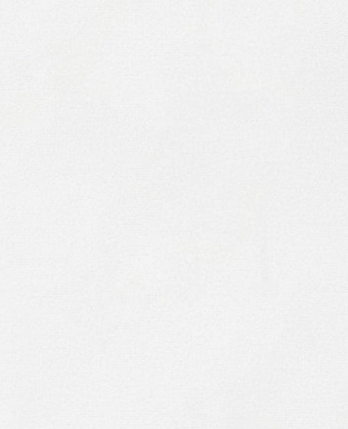 Top dos-nu avec détails perles - PIMKIE - 8