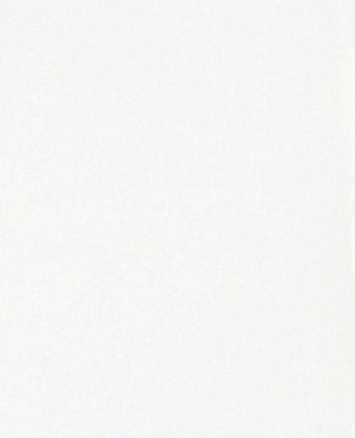 Top peplum à bretelles avec perles - PIMKIE - 8