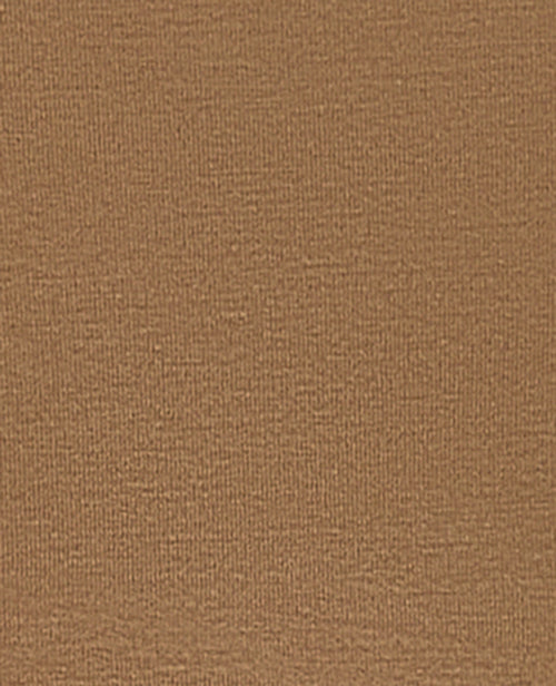 Top bandeau avec fentes côtés - PIMKIE - 8