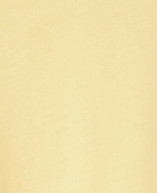 T-shirt court avec détail élastique - PIMKIE - 8