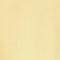 Jaune pâle