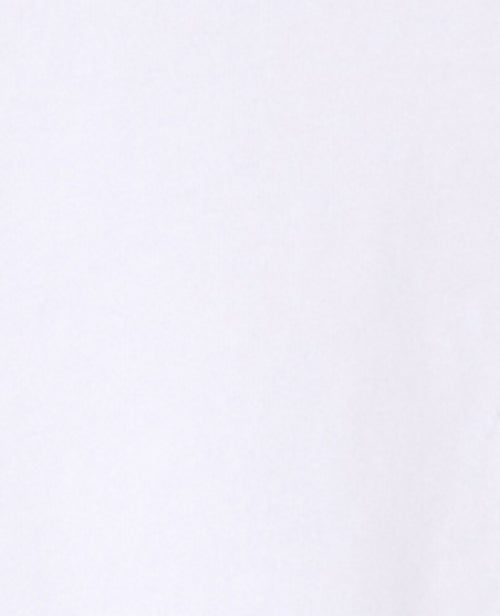 T-shirt court avec détail élastique - PIMKIE - 8