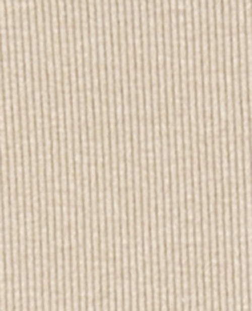 Débardeur en maille côtelée avec boutons - PIMKIE - 10