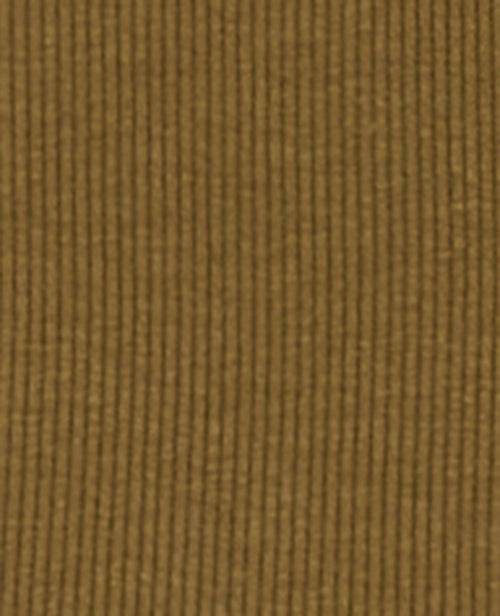 Débardeur en maille côtelée avec boutons - PIMKIE - 7