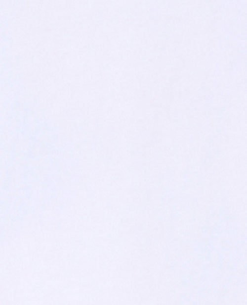 T-shirt oversize avec print poitrine et dos - PIMKIE - 8