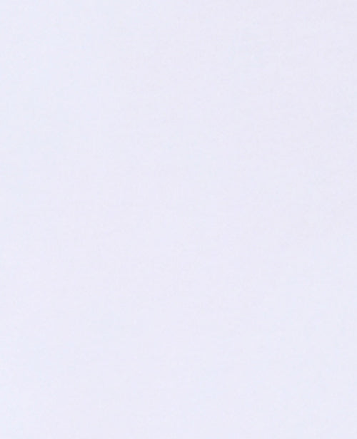 T-shirt oversize avec print poitrine et dos - PIMKIE - 9