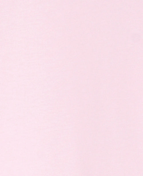 T-shirt oversize avec print poitrine et dos - PIMKIE - 8