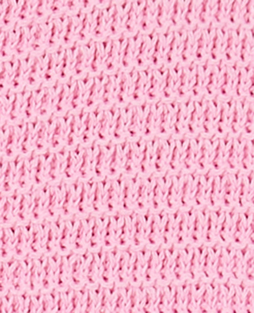 Gilet sans manches boutons métal - PIMKIE - 8