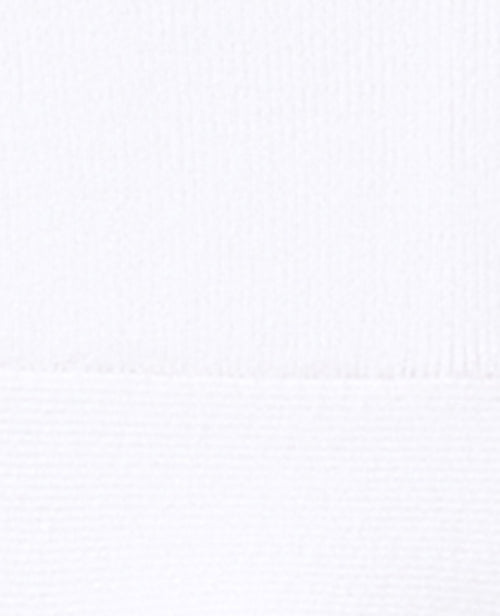 Top peplum en maille serrée encolure cœur - PIMKIE - 10