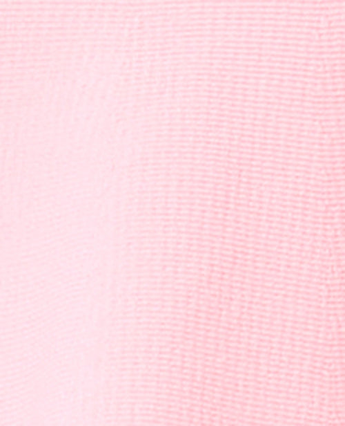 Top peplum en maille serrée encolure cœur - PIMKIE - 9