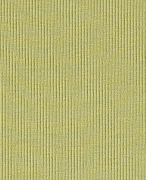 Top dos-nu en maille côtelée - PIMKIE - 10