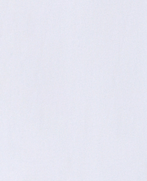 T-shirt avec étiquette cousue devant - PIMKIE - 8