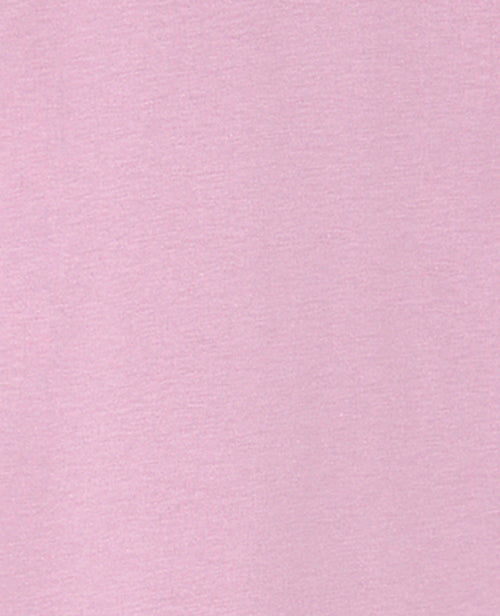 T-shirt avec étiquette cousue devant - PIMKIE - 9