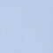 bleu clair