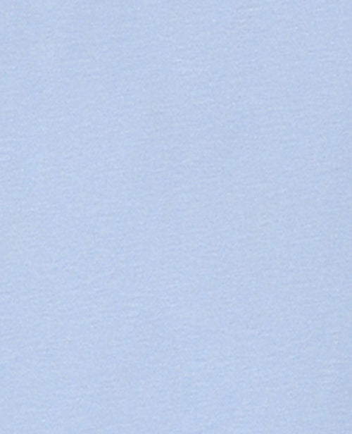 T-shirt avec étiquette cousue devant - PIMKIE - 2