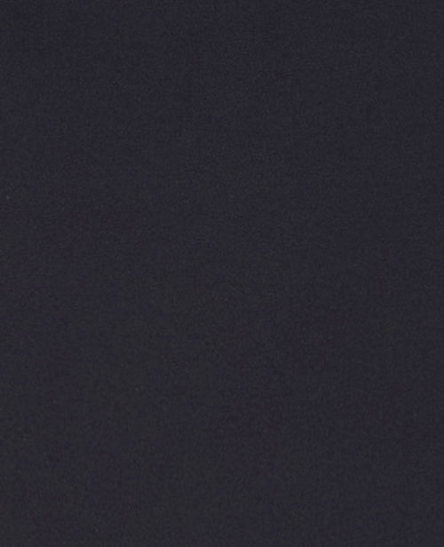 Débardeur maille extensible fines bretelles - PIMKIE - 7