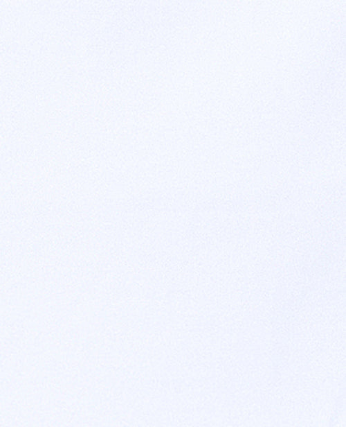 Débardeur maille extensible fines bretelles - PIMKIE - 2