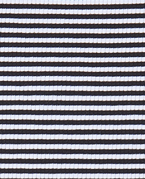 Débardeur fines bretelles avec rayures - PIMKIE - 8