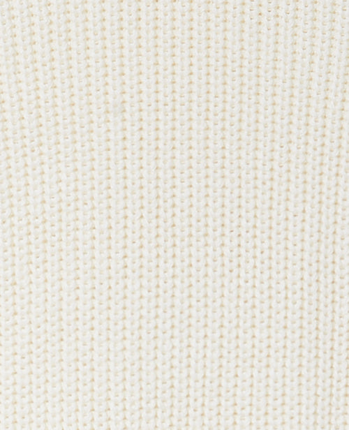 Pull sans manches avec nouettes côtés - PIMKIE - 9