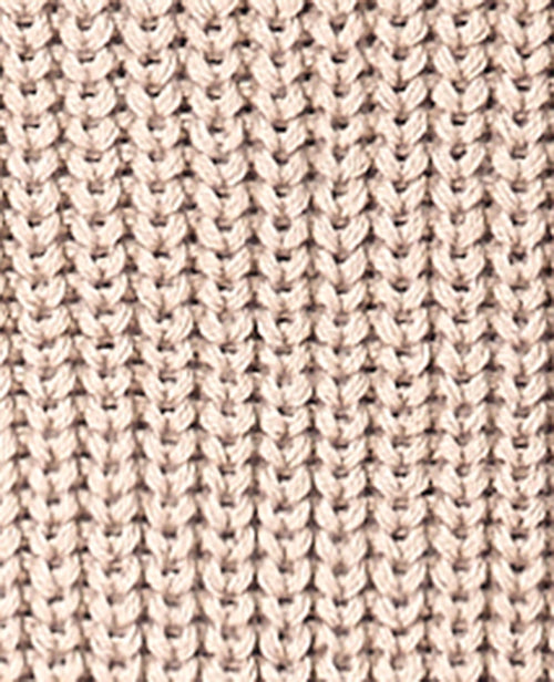 Pull sans manches avec nouettes côtés - PIMKIE - 1