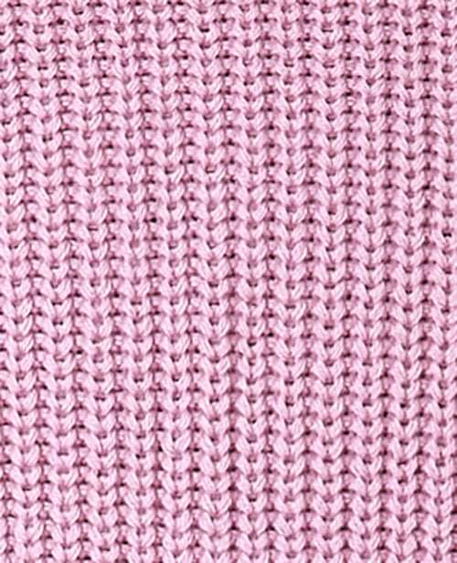 Pull sans manches avec nouettes côtés - PIMKIE - 8